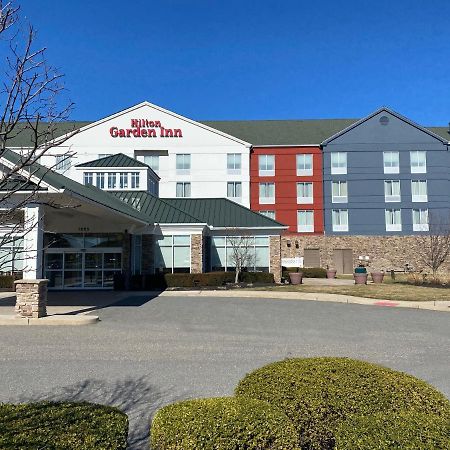Hilton Garden Inn Lakewood Εξωτερικό φωτογραφία