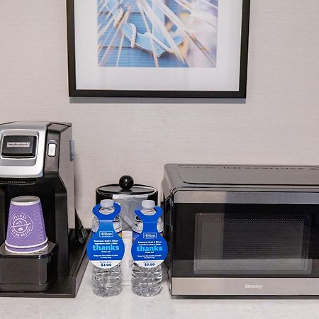 Hilton Garden Inn Lakewood Εξωτερικό φωτογραφία
