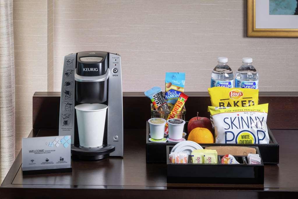 Hilton Garden Inn Lakewood Δωμάτιο φωτογραφία