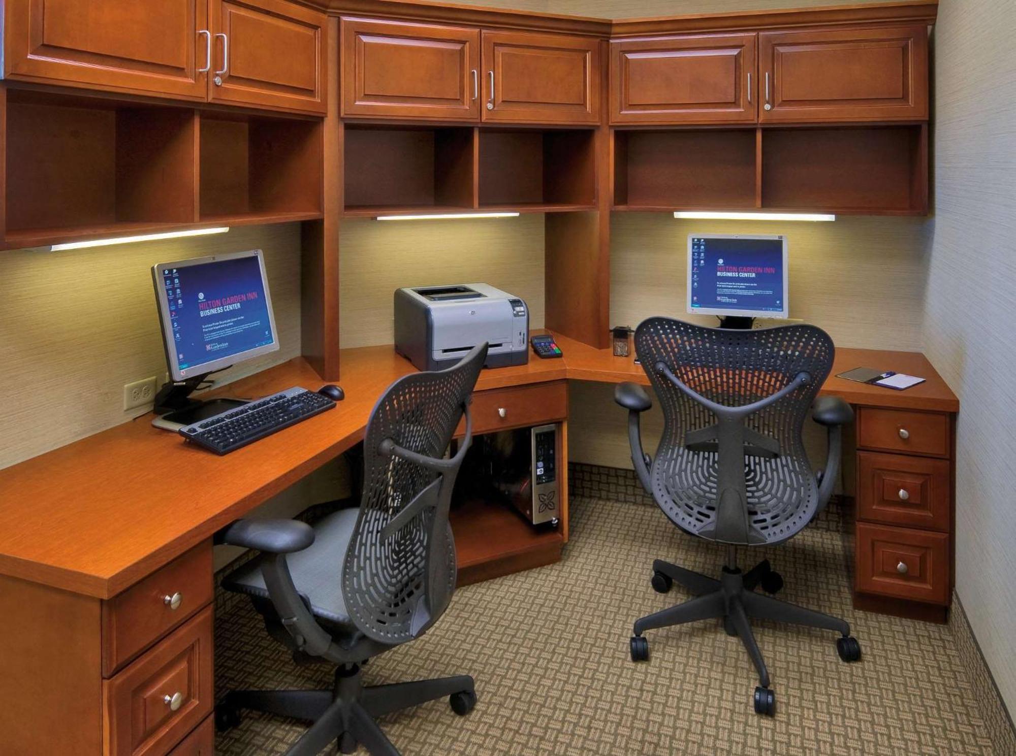 Hilton Garden Inn Lakewood Εξωτερικό φωτογραφία