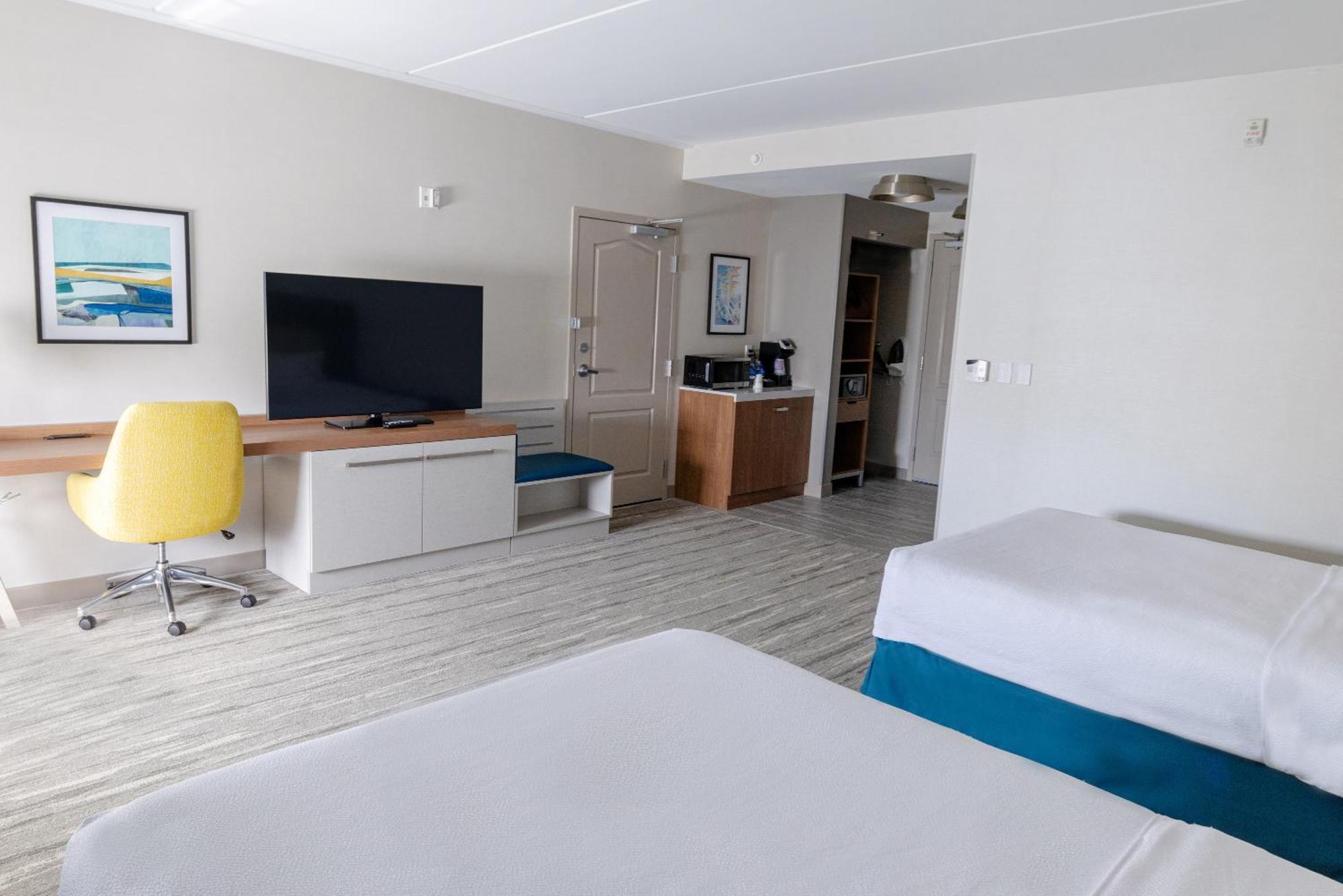 Hilton Garden Inn Lakewood Εξωτερικό φωτογραφία