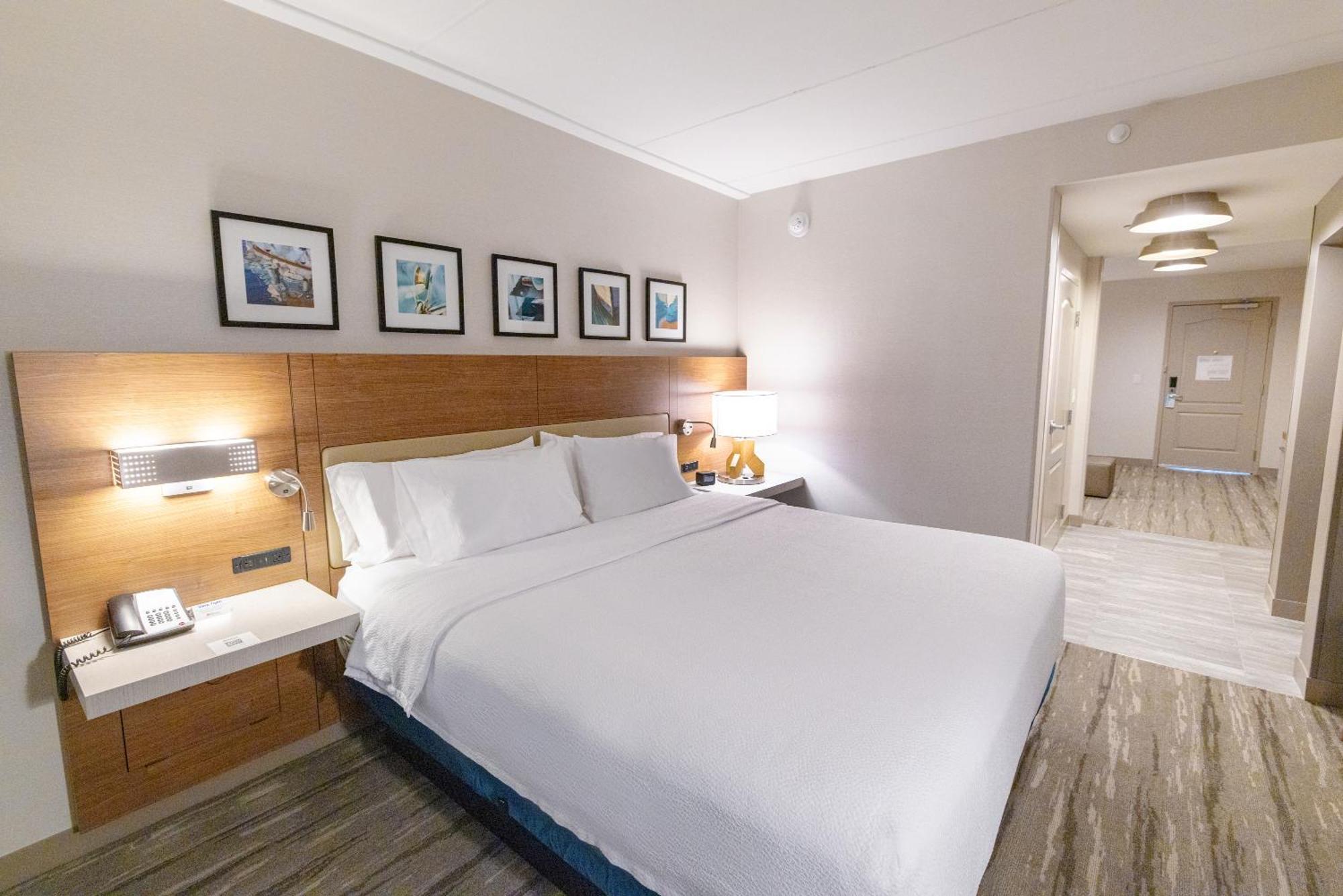 Hilton Garden Inn Lakewood Εξωτερικό φωτογραφία