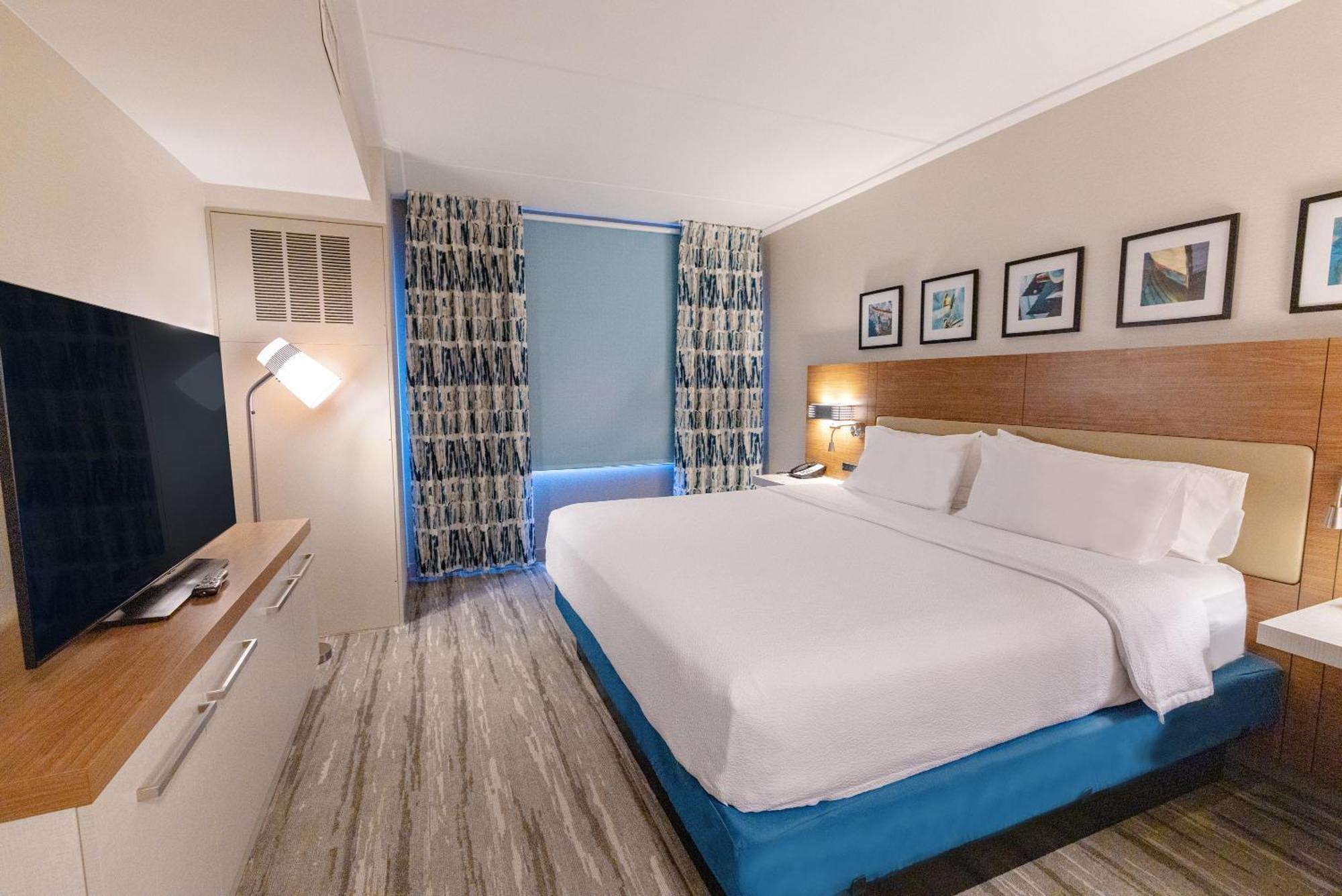 Hilton Garden Inn Lakewood Εξωτερικό φωτογραφία