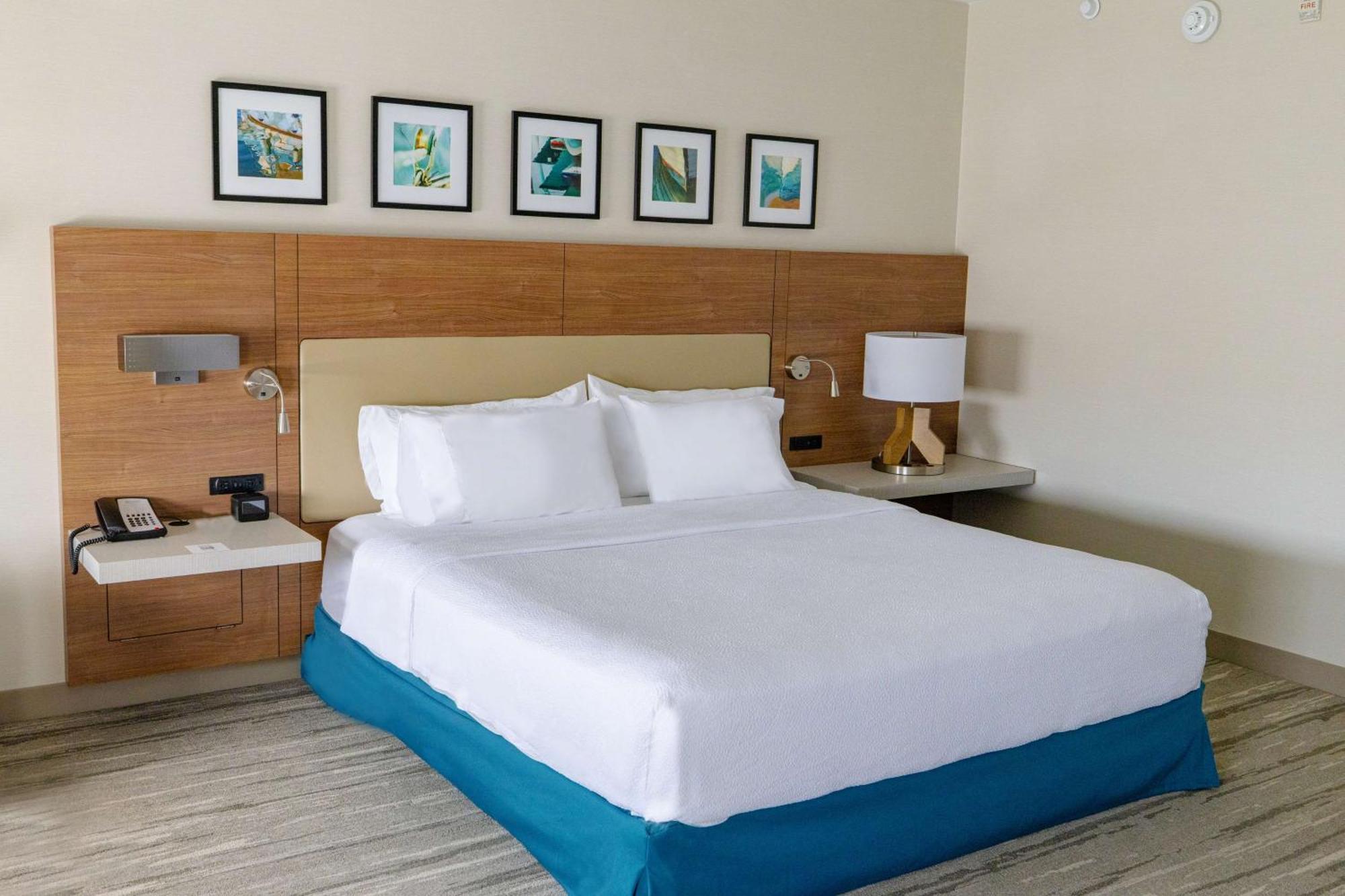 Hilton Garden Inn Lakewood Εξωτερικό φωτογραφία