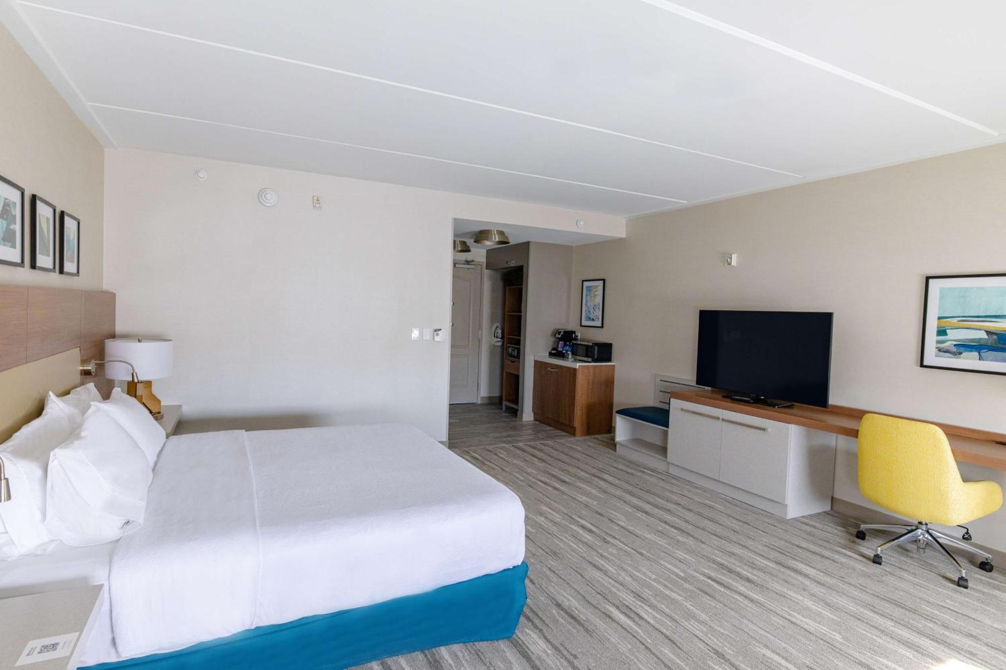 Hilton Garden Inn Lakewood Εξωτερικό φωτογραφία