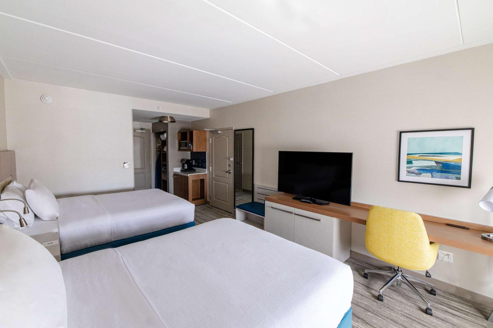 Hilton Garden Inn Lakewood Εξωτερικό φωτογραφία