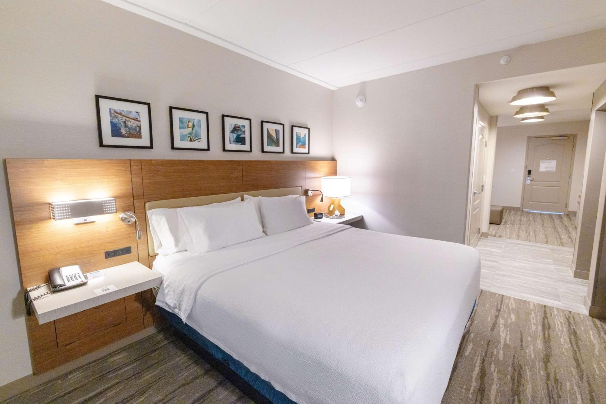 Hilton Garden Inn Lakewood Εξωτερικό φωτογραφία